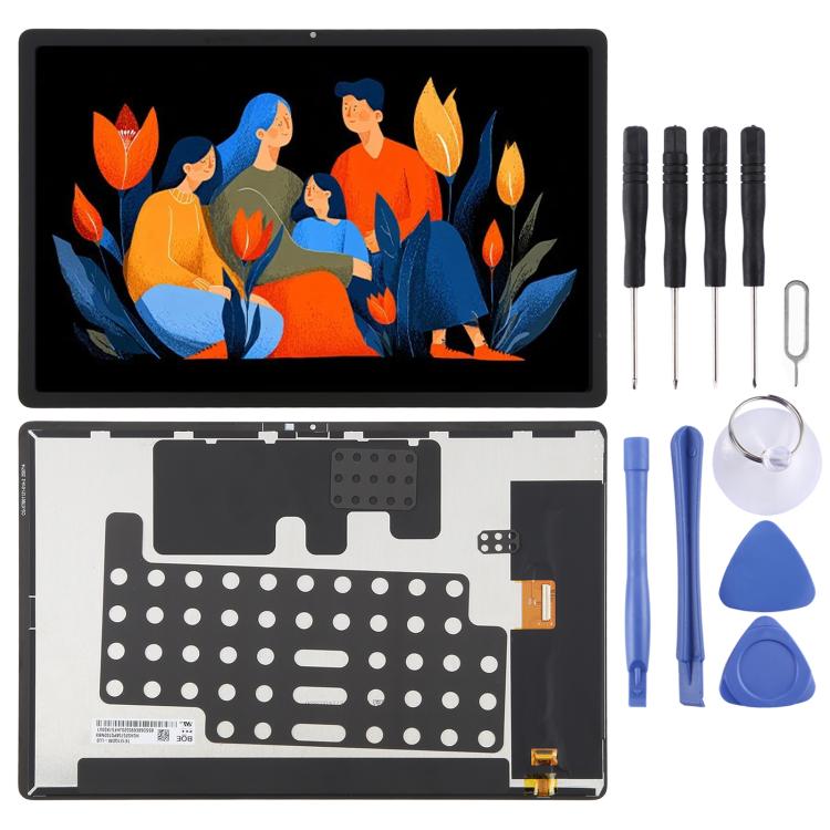 SPA4848B.jpg@9a2a45c5e4224ccc771d1cae7aabcaa6