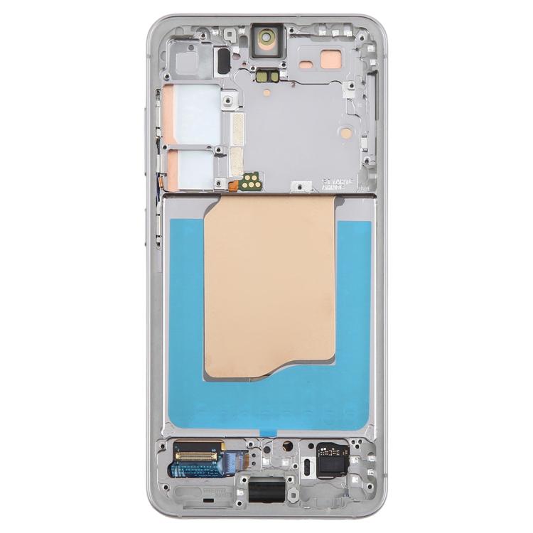 SPA4850H_2.jpg@25472fcb4f48530281679ac5b25cf78f