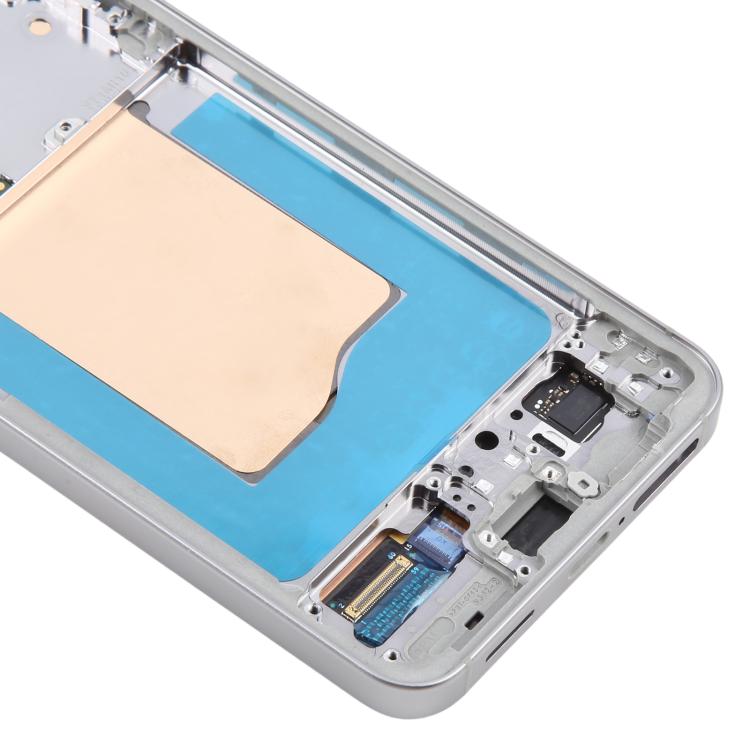 SPA4850H_3.jpg@693da37d4a19ddb4f6b7a89a451871f1