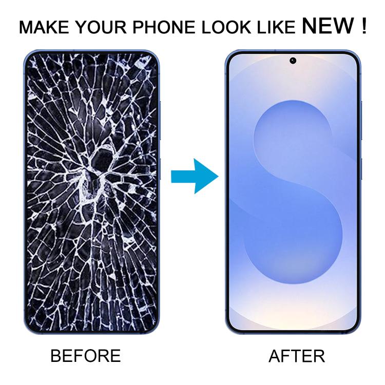 SPA4850_B1.jpg@c2f904c4112da08c7f2e8f32d987e660