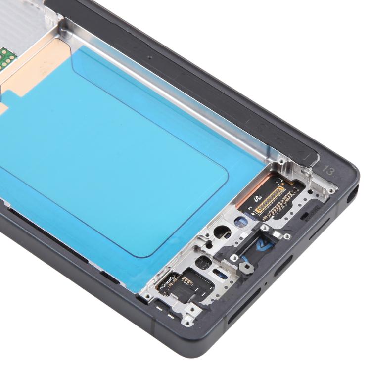 SPA4852B_3.jpg@308831bb60b353c5a0f74aca2c207d61