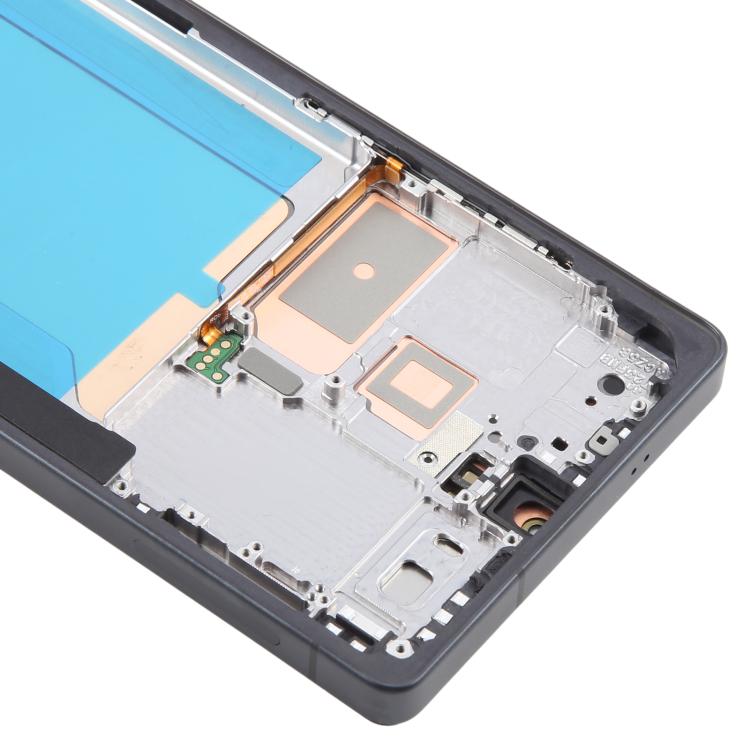 SPA4852B_4.jpg@a8c578e987c39c4454ac5a9c52ce5a91