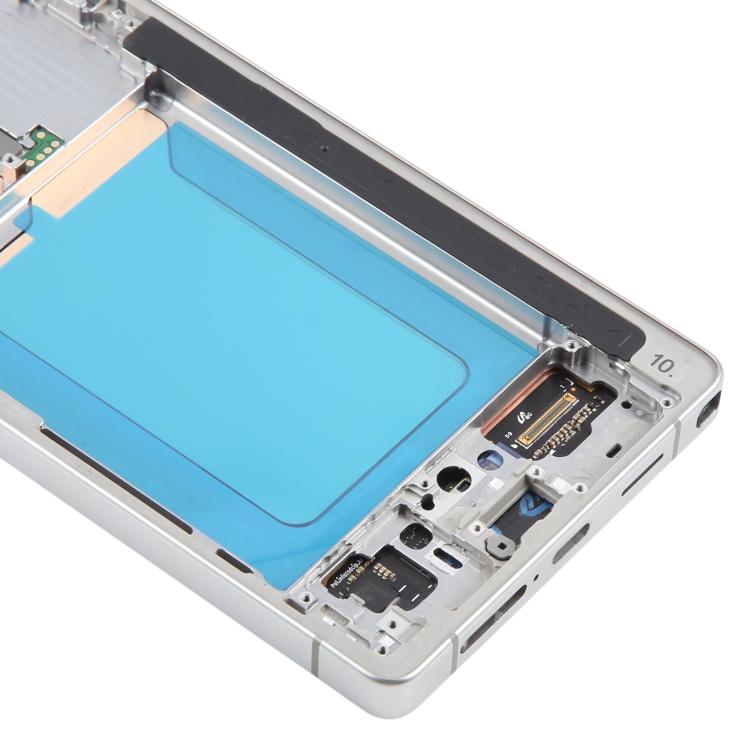 SPA4852S_3.jpg@cfa7a1efeb072667a1c2b7a58703d931