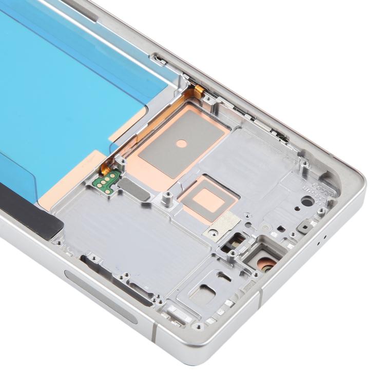 SPA4852S_4.jpg@cd3414573ea1fb296d003b6f3c878332