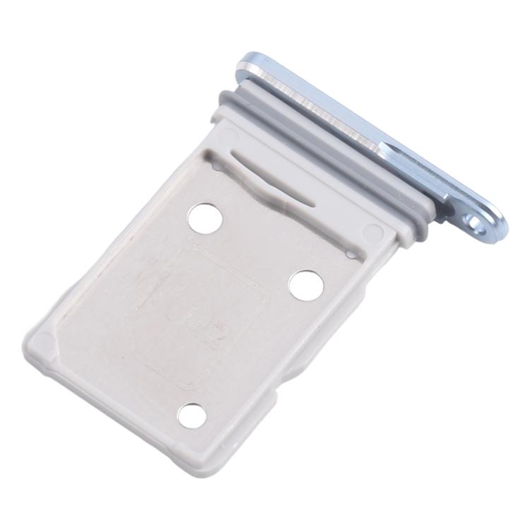 SPA4860L_2.jpg@2903d3e65d9e5ee837bb4594b3d573f4