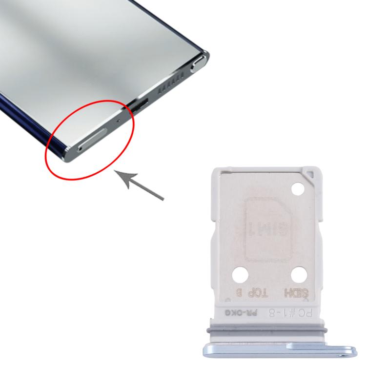 SPA4860L_3.jpg@4e50e441ffeeb16f7f0834f74f0a062d