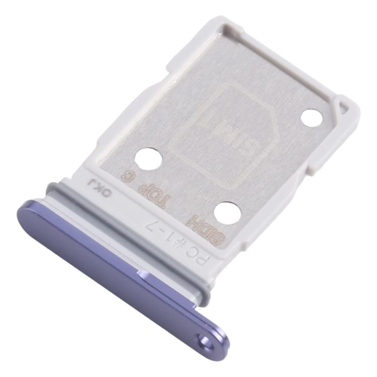 SPA4860P_1.jpg@beeee6c01e22d86dd5fcc9cf3c379300