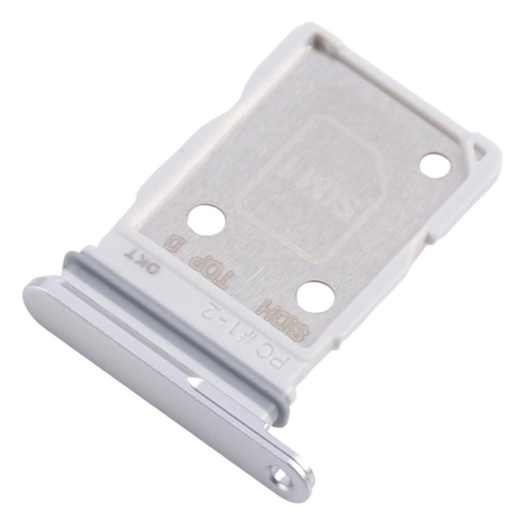 SPA4860W_1.jpg@02d702ab2ae8d66a763fce9f669b464c