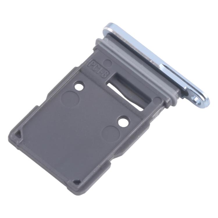 SPA4861L_2.jpg@5ffbfc5eab6f431cee9900cc0a7230d2