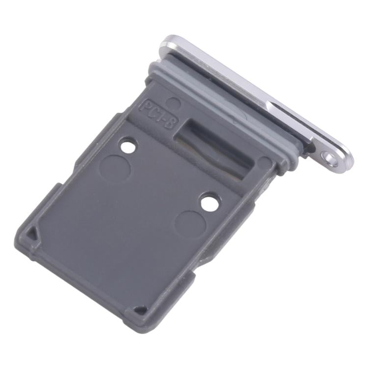 SPA4861W_2.jpg@d76d5da638d59eba5d995b0c30e1025f