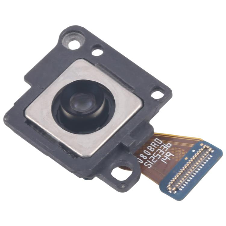 SPA4868_1.jpg@9b01fe1403c73597f10255b65656f466