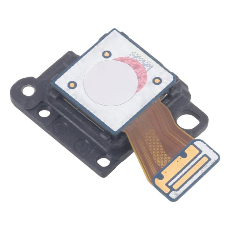 SPA4868_2.jpg@339ae372024c6f25c6782dc3e1b39a21