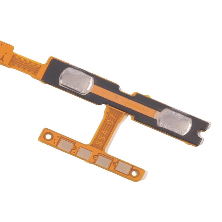 SPA4967_3.jpg@e917a0ee7e71067c8ae5f7c8c23666f3