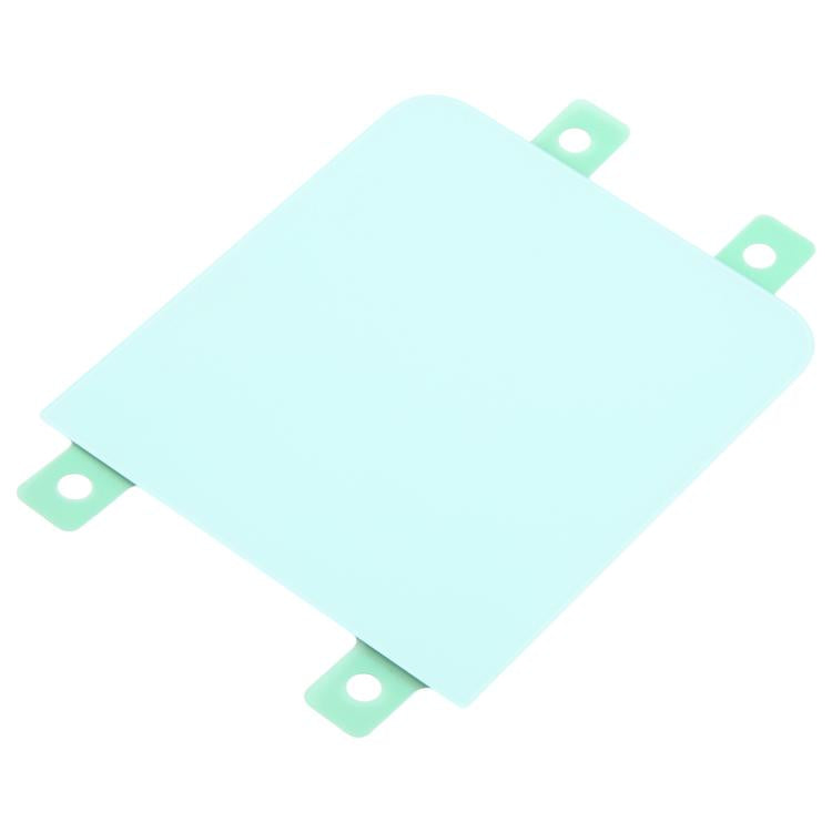 SPA5016G_4.jpg@182fc663bbaa122a19e7d62ebaec178e