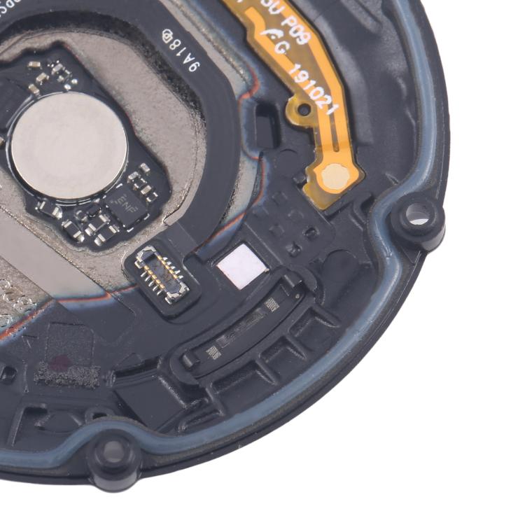 SPA7644_5.jpg@a38226b1372b1082e6653cf2eaecc163