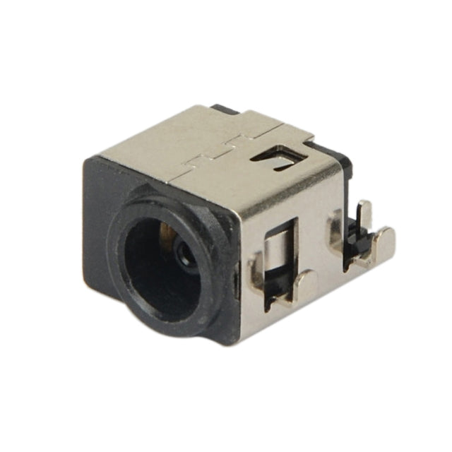 Power Port Samsung PC Laptop Parts