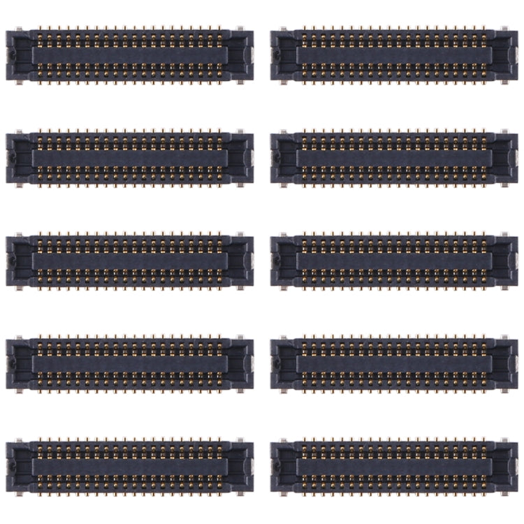 SPS0132.jpg@9d5d35a48dc997415a5206bd01101f59