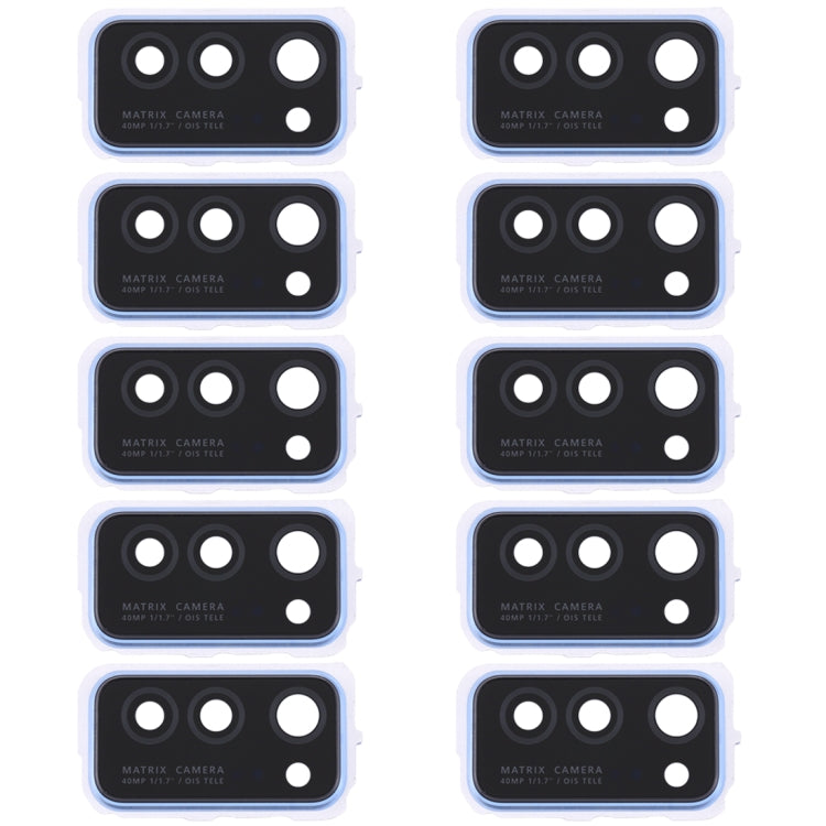 SPS0207L.jpg@7d0117ddacc7f24062b98076f5633e0a