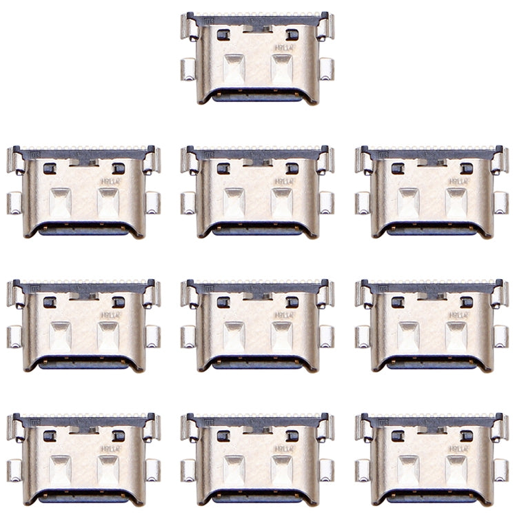 SPS0301.jpg@1e4c37766744e3322dcc3e2dc8410fbb