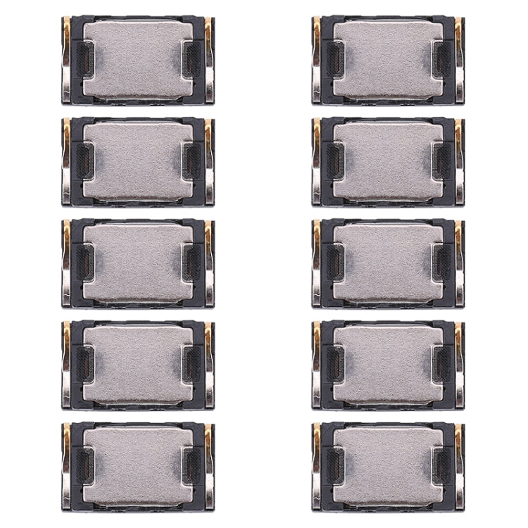 SPS0818.jpg@88a8fbbb0494f3f31ea969b84421f2fd