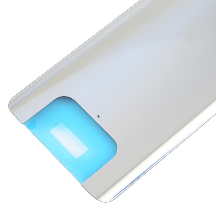 SPS1043SL_3.jpg@98ac13629c1d41f4232d98fb4b1738e6