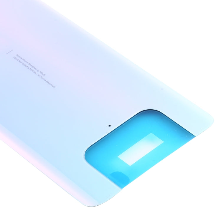 SPS1043WL_3.jpg@6bcdafe76a11bdc9b8985f275333bbd7