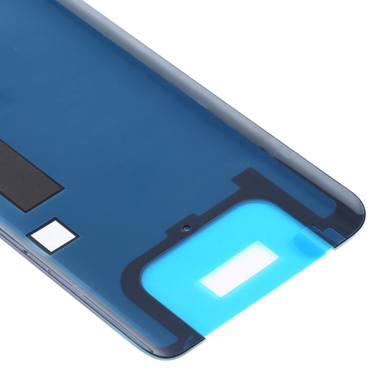 SPS1043WL_4.jpg@7557e0d926e1ad1fae5313489e66ff74