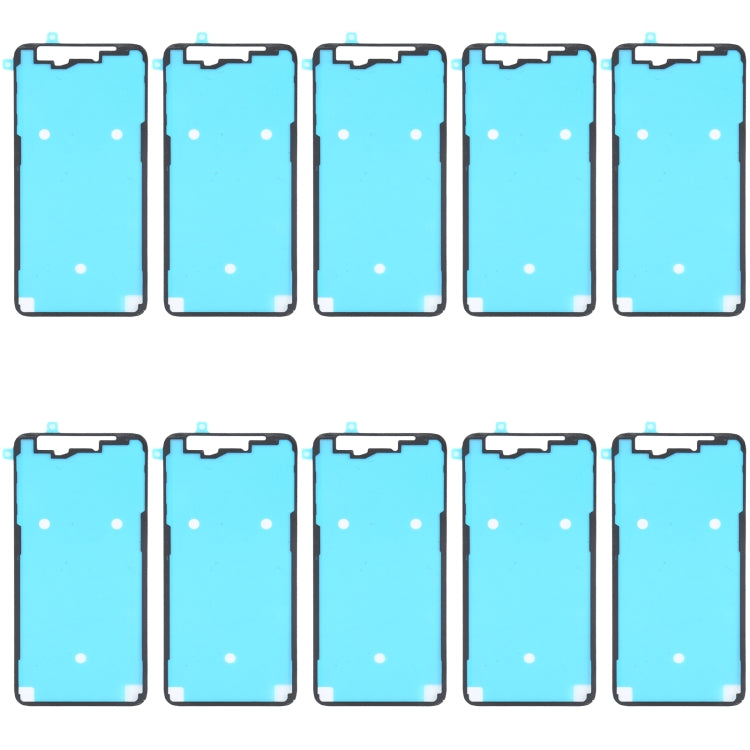 SPS1186.jpg@35db0f65794ba07d82bfbf864426ae56