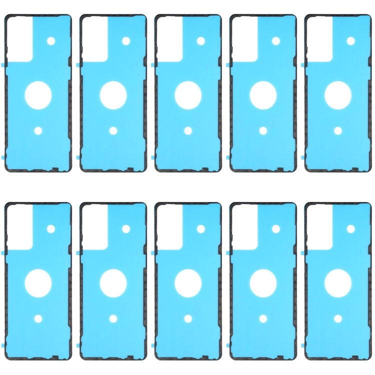 SPS1191.jpg@2b354d571db0f08d7171fd7818468874