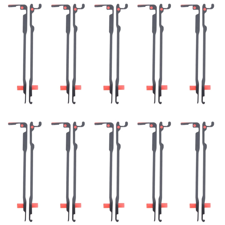 SPS2902.jpg@f10819bf5aa8d89e1fdddd99708c391a