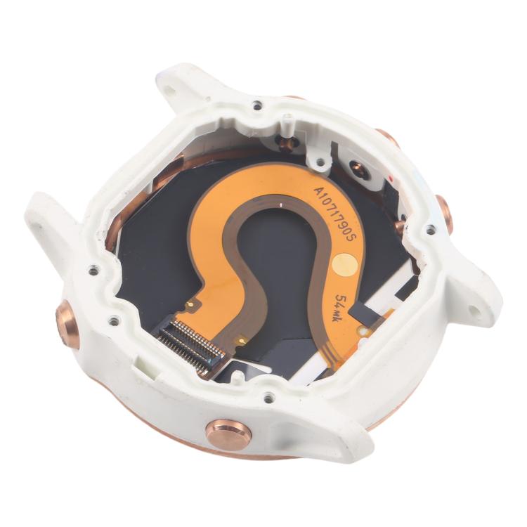 SPS2917JL_3.jpg@2da3fd78864f33f6f69afc9a2c63c937