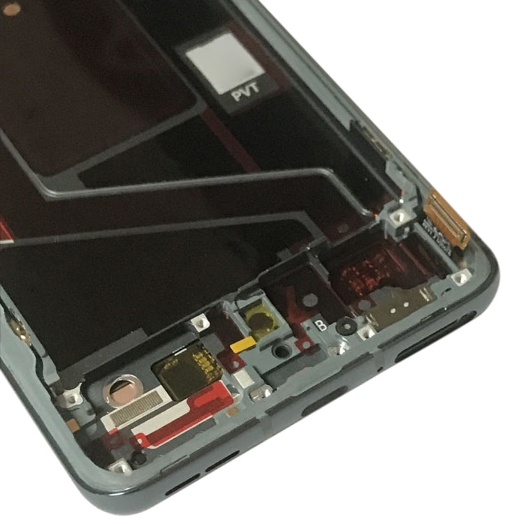 SPS3099G_4.jpg@c9c39523af932e918cb44d670af8533b