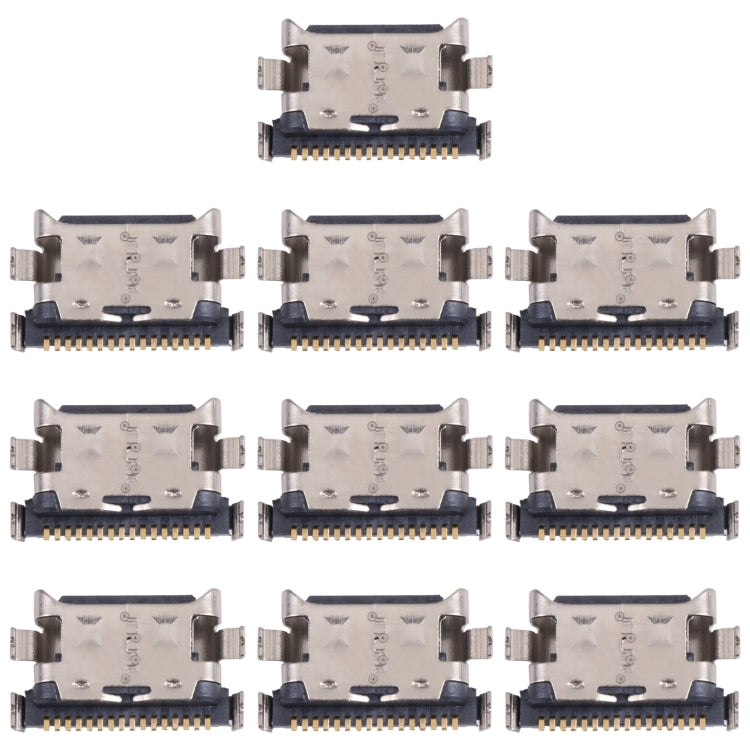 SPS3387.jpg@29ba1b519c45a18fe0700edd9501910f