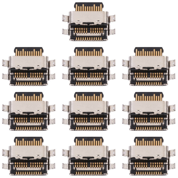 SPS3391.jpg@c88e06a668fc36cb795f2b203ef866b1