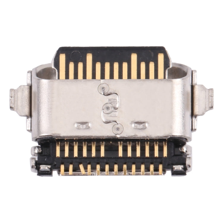 SPS3394_1.jpg@d4b4e822a7826a9aebace5fb19756f54