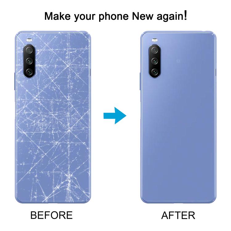 SPS3495YL_5.jpg@1fd675af677680ae3a2cc58862020bed