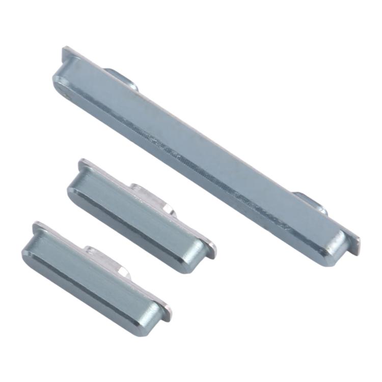 SPS3649G.jpg@ba03f3fb577781fd16fa34b416b0ab8c