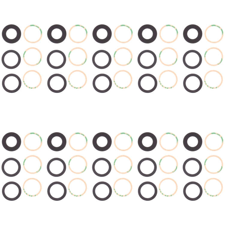 SPS4337.jpg@07487debb2eb406424d8e6385b91746b