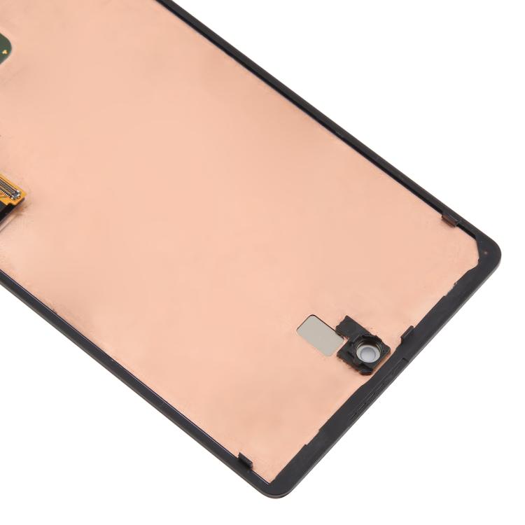 SPS4589_3.jpg@fa456a9c466f44ecba6b786a1bf49619