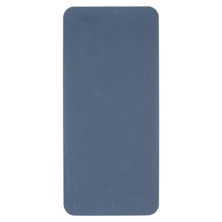 SPS4808.jpg@537684839e8f5e2366048517bd01ad41