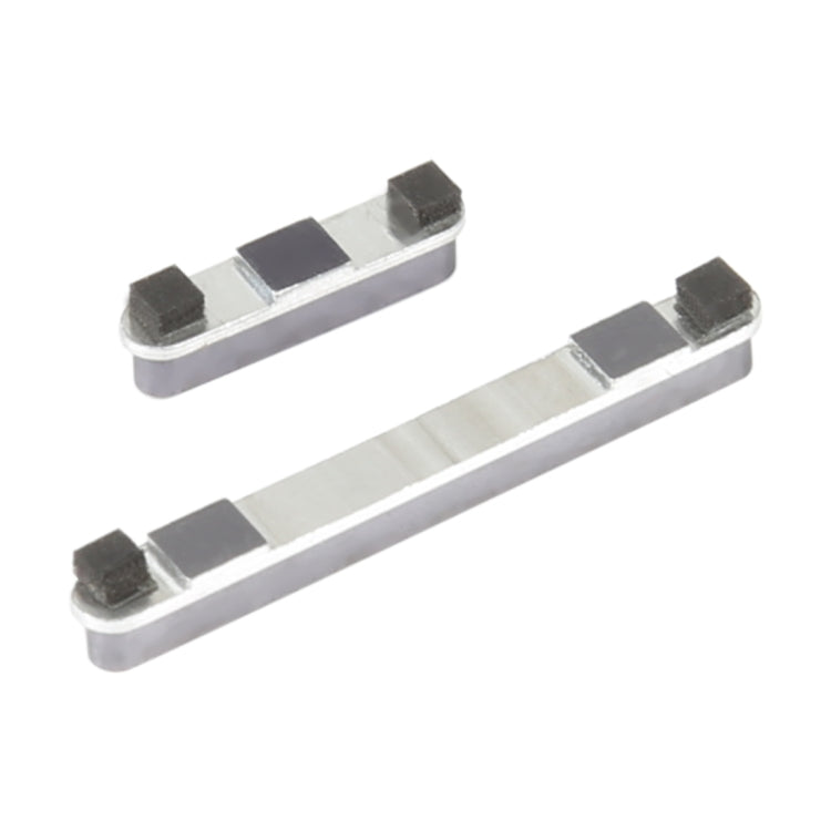 SPS5487H_3.jpg@9d4ca56ee4841d32a3e1f0c3045e9912