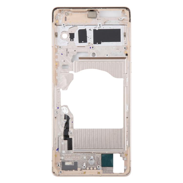 SPS5602J_2.jpg@80edc739fcd36864f362deae7687450d