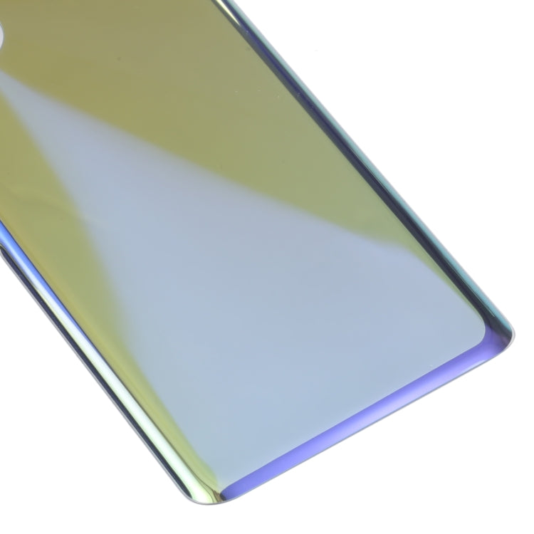 SPS5659SL_4.jpg@c286f0badb6275ade3928f961e9b5759