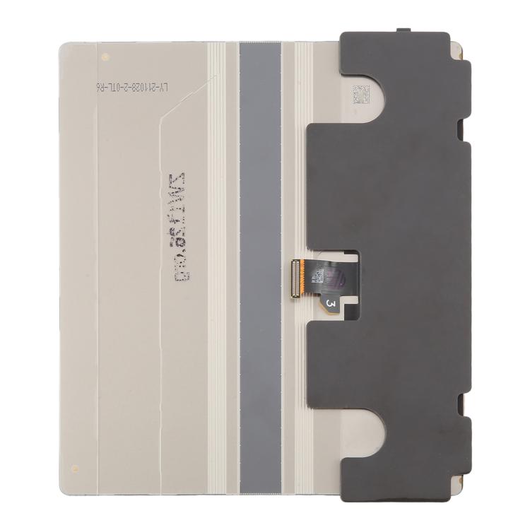 SPS5802_2.jpg@e49958370cc88ececff393eaf7f3231f