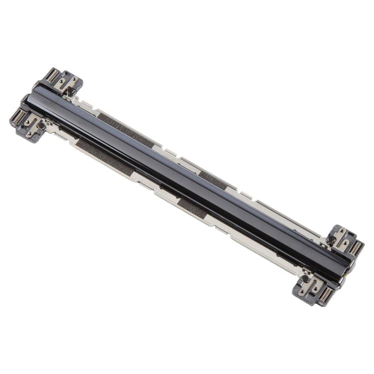 SPS5964_1.jpg@9aae398c171b6c1d0856bdb3f9f54826