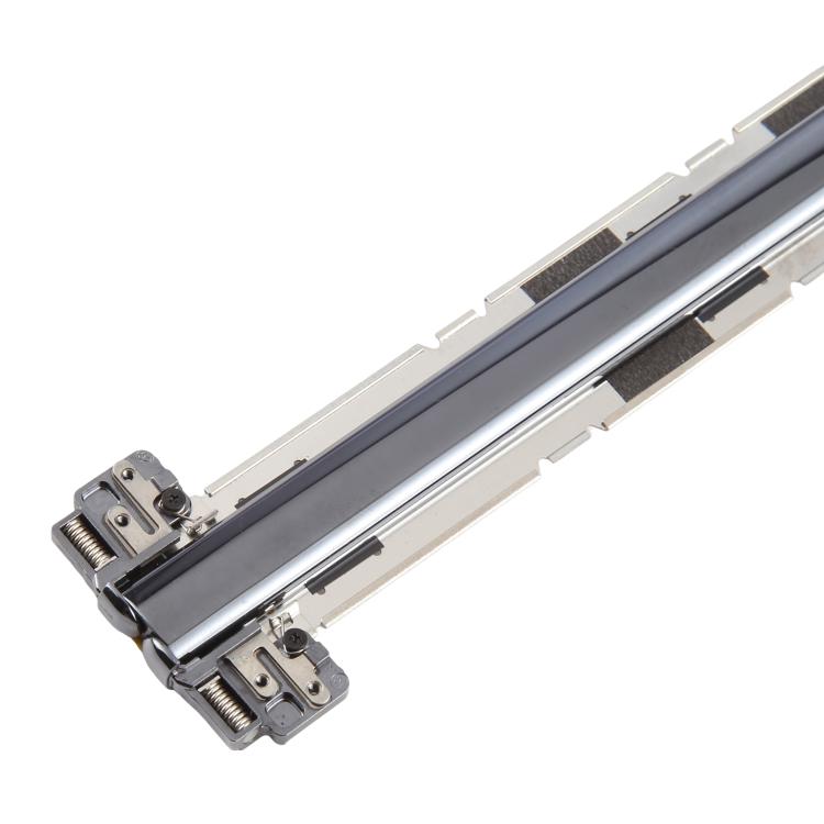 SPS5964_3.jpg@956673b1b10ed25e296f73f7d5d5396b