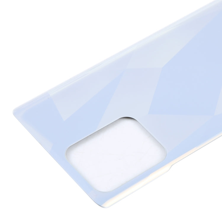 SPS6078TTL_3.jpg@6091c4686e1d1b365eed046005a0383a