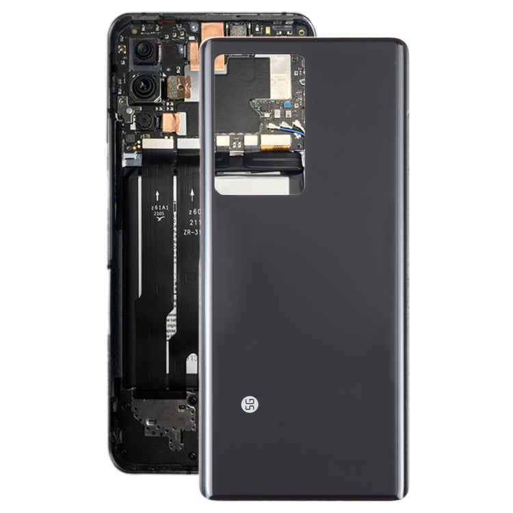 SPS6309JBL.jpg@e3415db434b79ce29198a6a49824944d