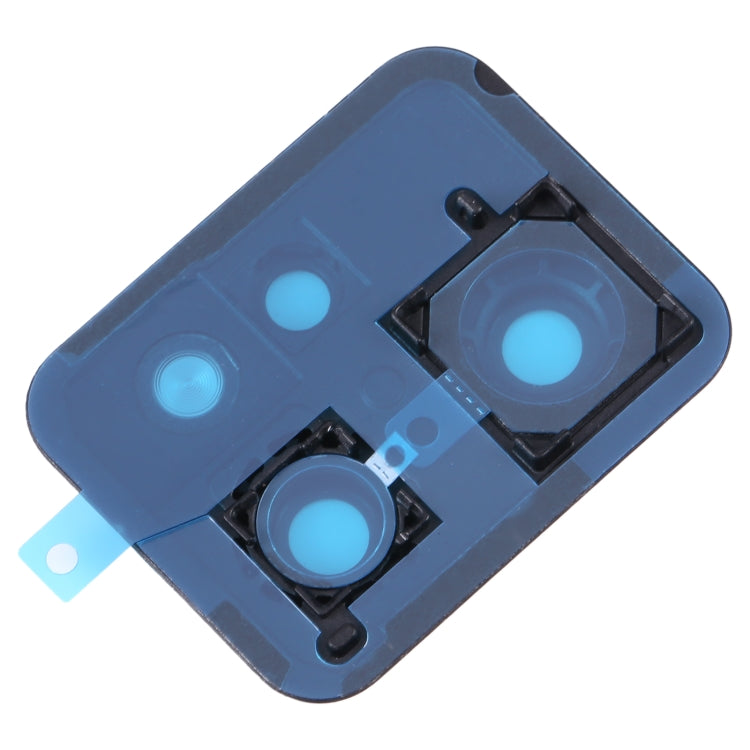 SPS6326J_2.jpg@10f0258506eff804f5cf9110ee3c01c3