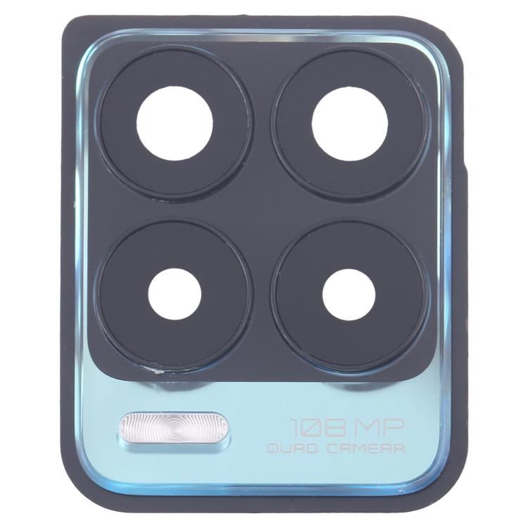 SPS6841L.jpg@39ea764e13e2fffc413a216292fc4fba